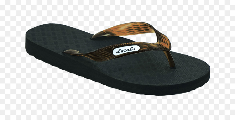 Flip Flops，Sapato PNG