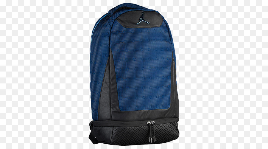 Mochila，Nike PNG