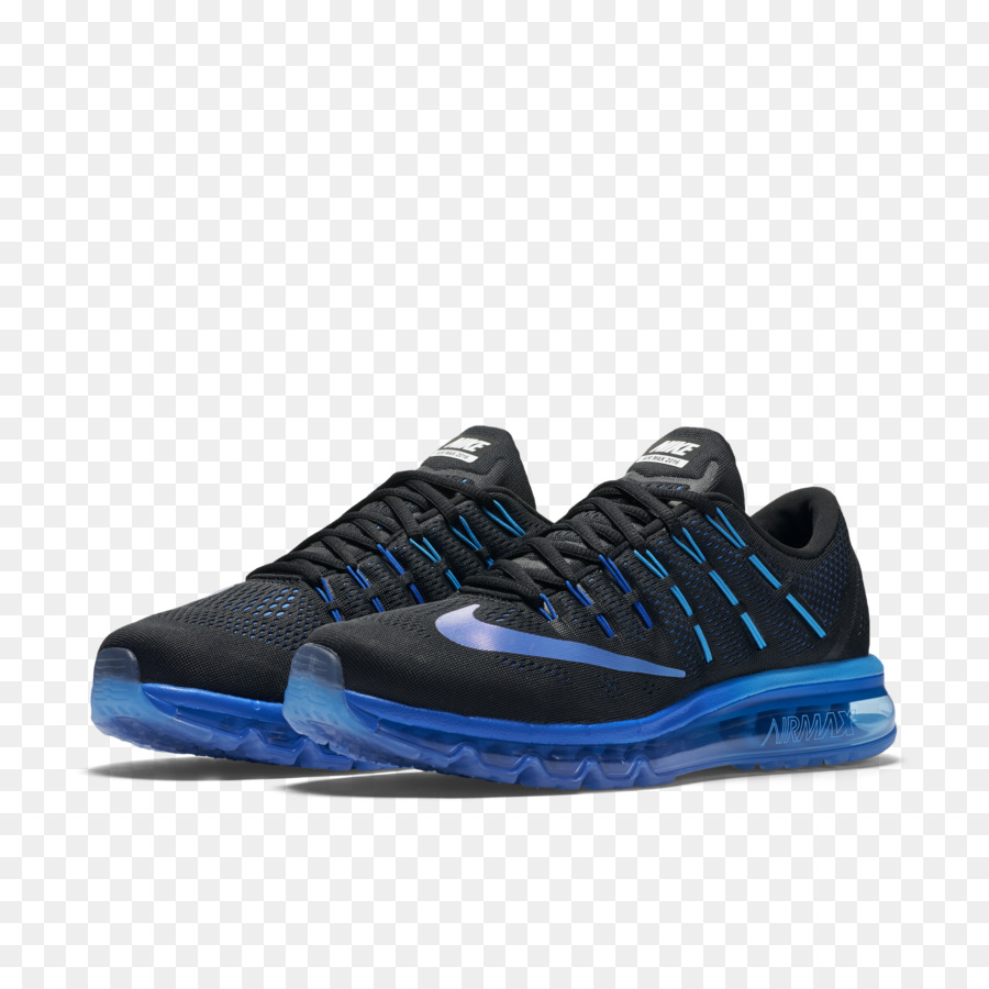 Sapatos De Desporto，Nike Air Max 2016 Mens PNG