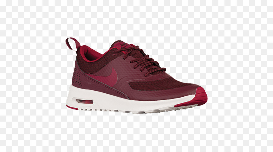 Nike Air Max Thea Mulheres，Nike PNG