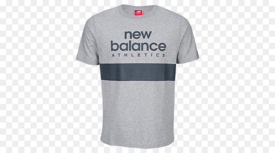 Tshirt，Novo Equilíbrio PNG