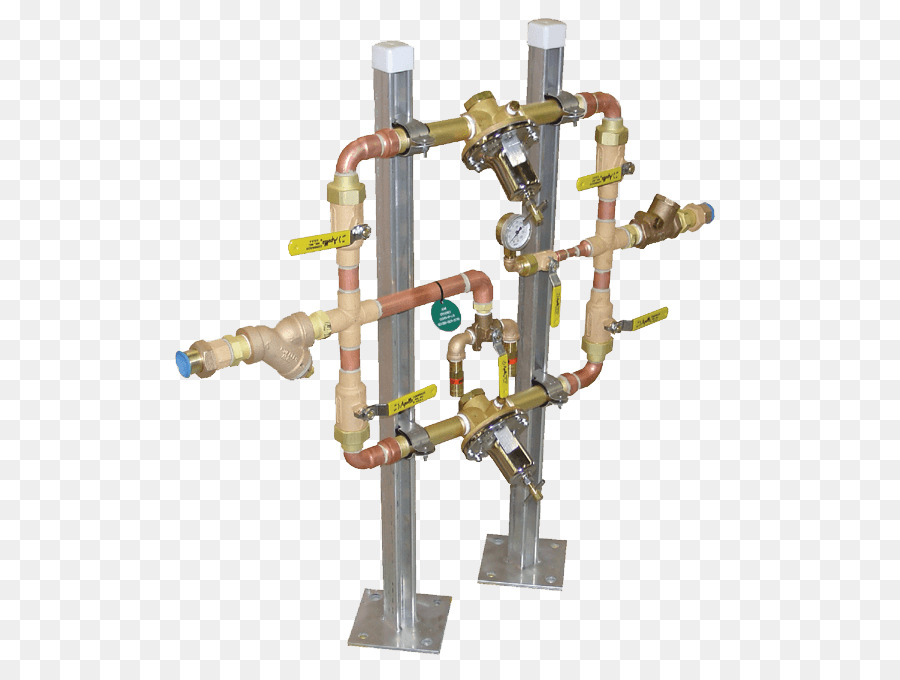 Pipe，Gas PNG