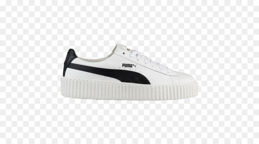 Sapatos De Desporto，Puma PNG