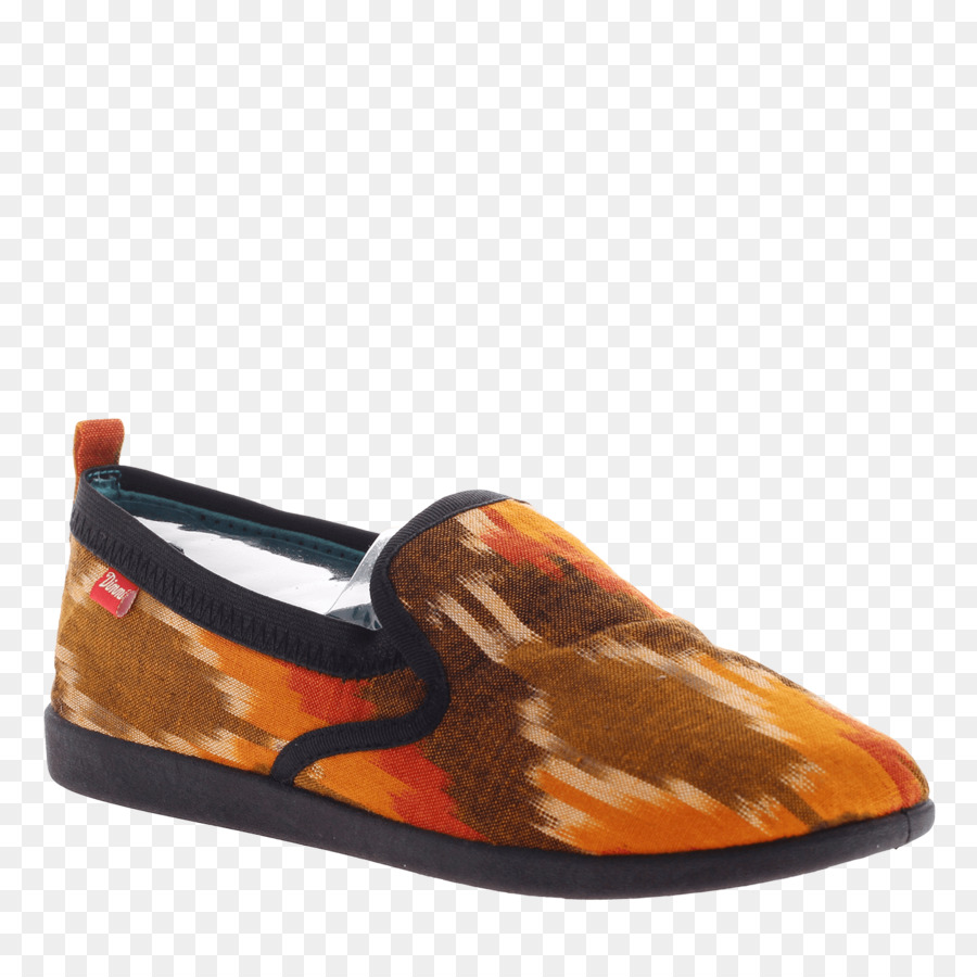 Slipon Sapato，Chinelo PNG