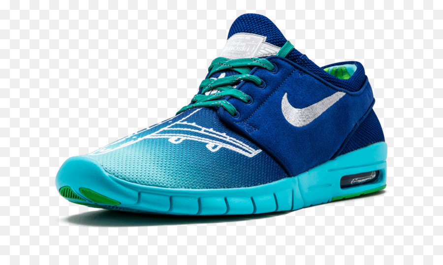Nike Free，Sapatos De Desporto PNG