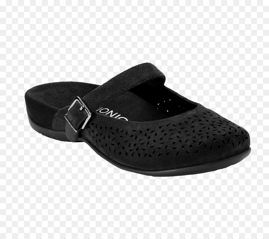 Chinelo，Sapato PNG