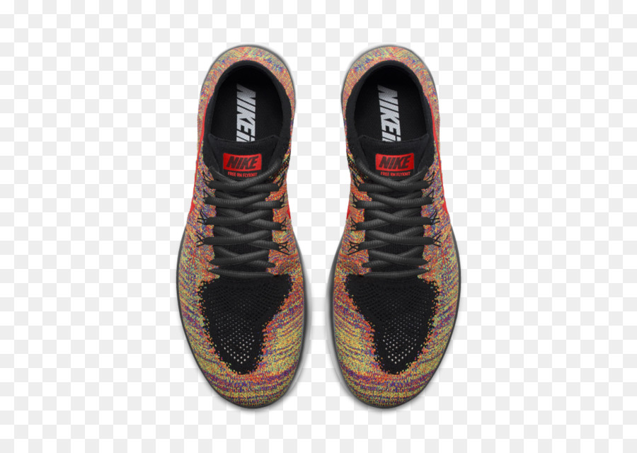 Sapatos De Desporto，Nike Free PNG