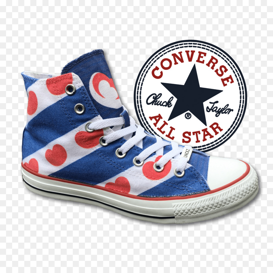 Conversar，Chuck Taylor Allstars PNG