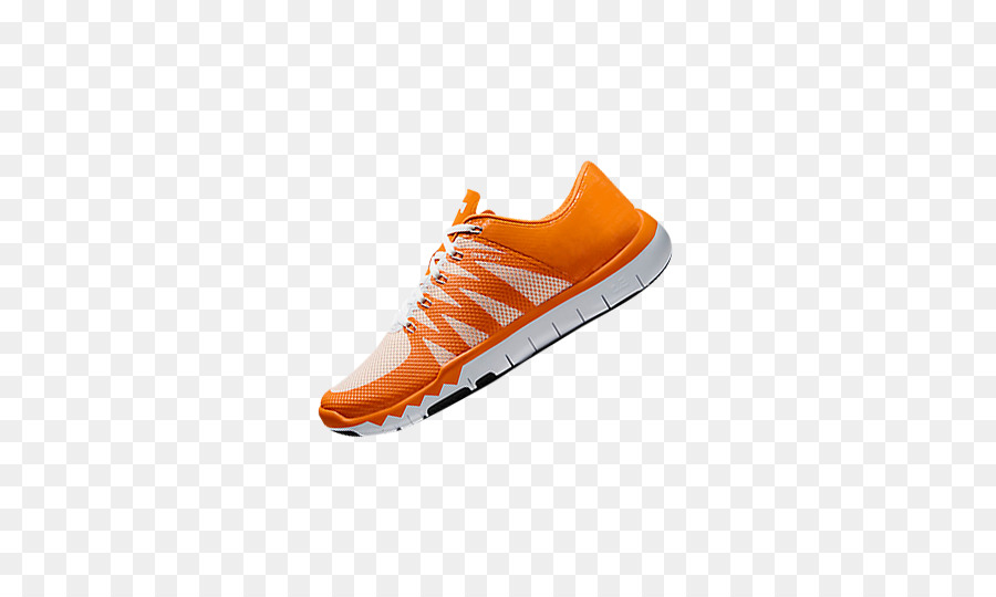 Sapatos De Desporto，Nike Free PNG