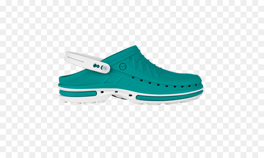 Clog，Sapato PNG