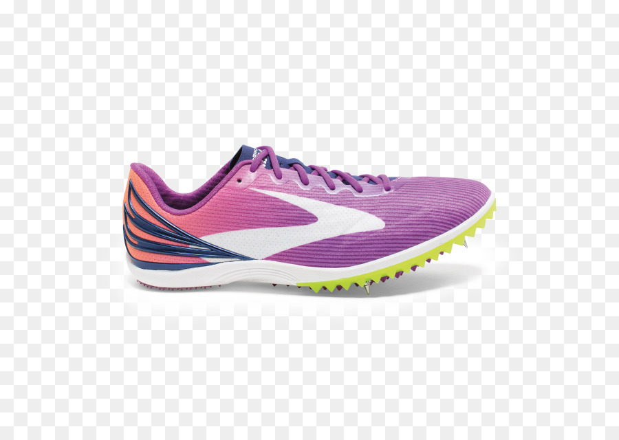 Controlar Picos，Brooks Esportes PNG