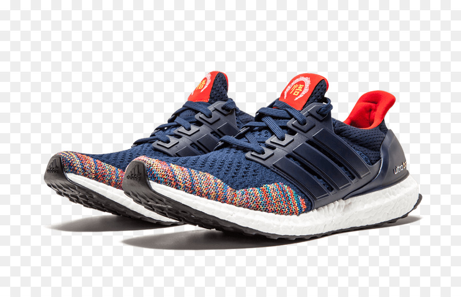 Sapatos De Desporto，Adidas Ultra Impulso 30 De Ano Novo Chinês Bb3521 PNG