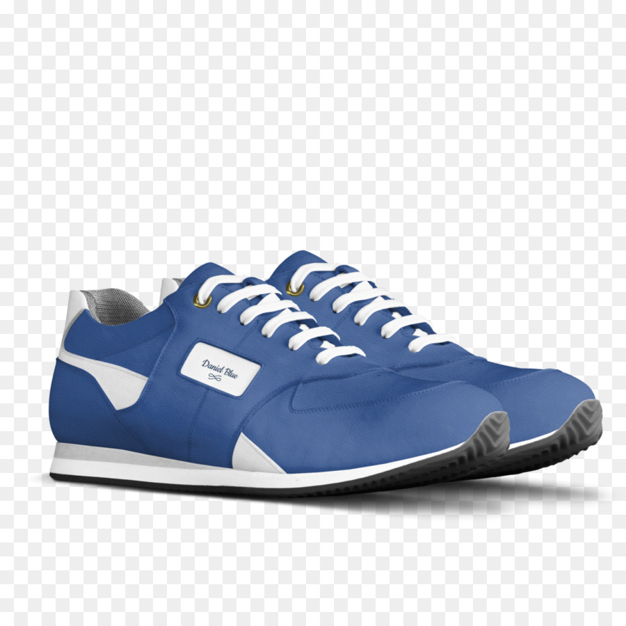 Sapatos De Desporto，Sapato PNG