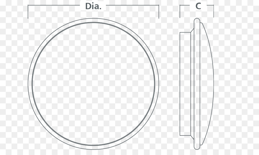 ângulo De，Mensagens De Texto PNG