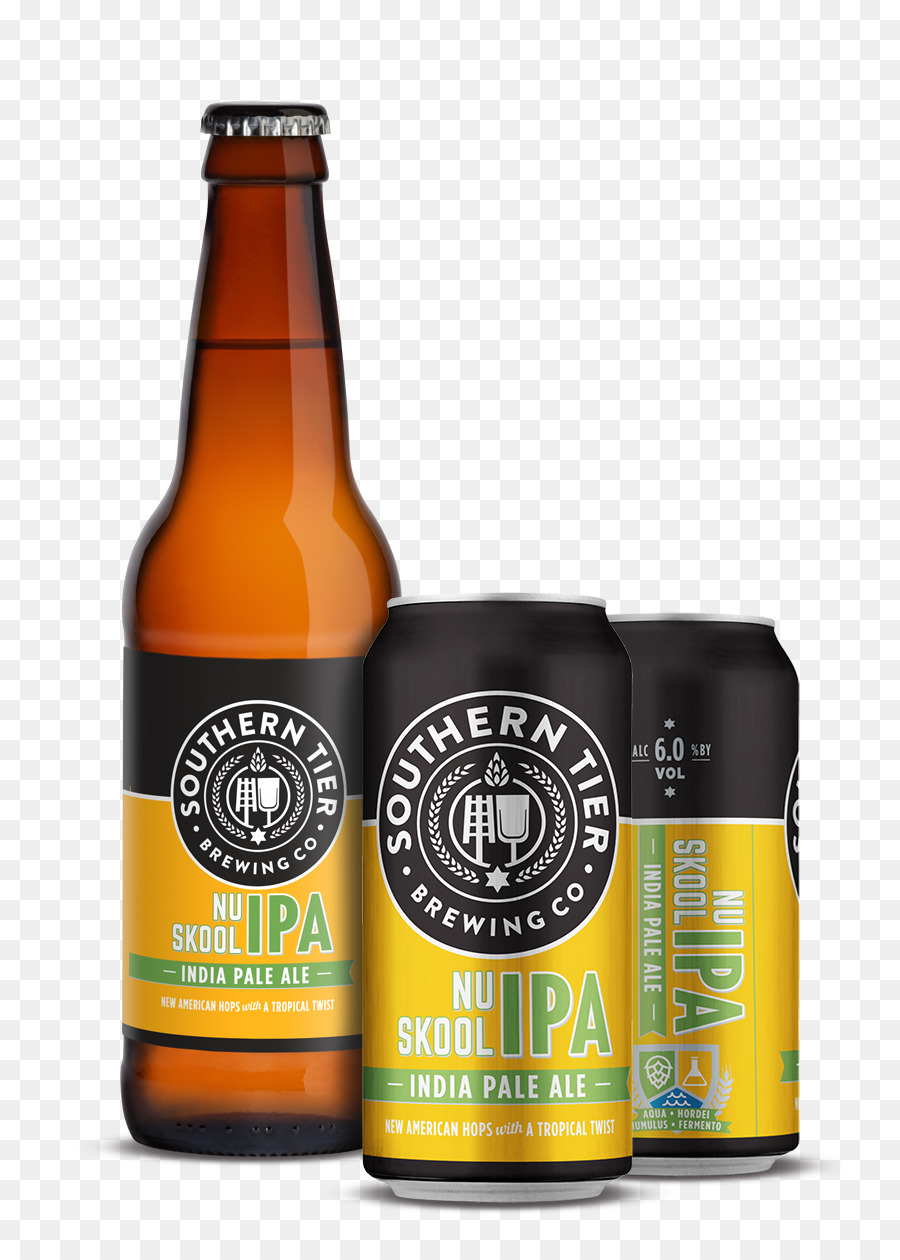 Ale，Cerveja PNG