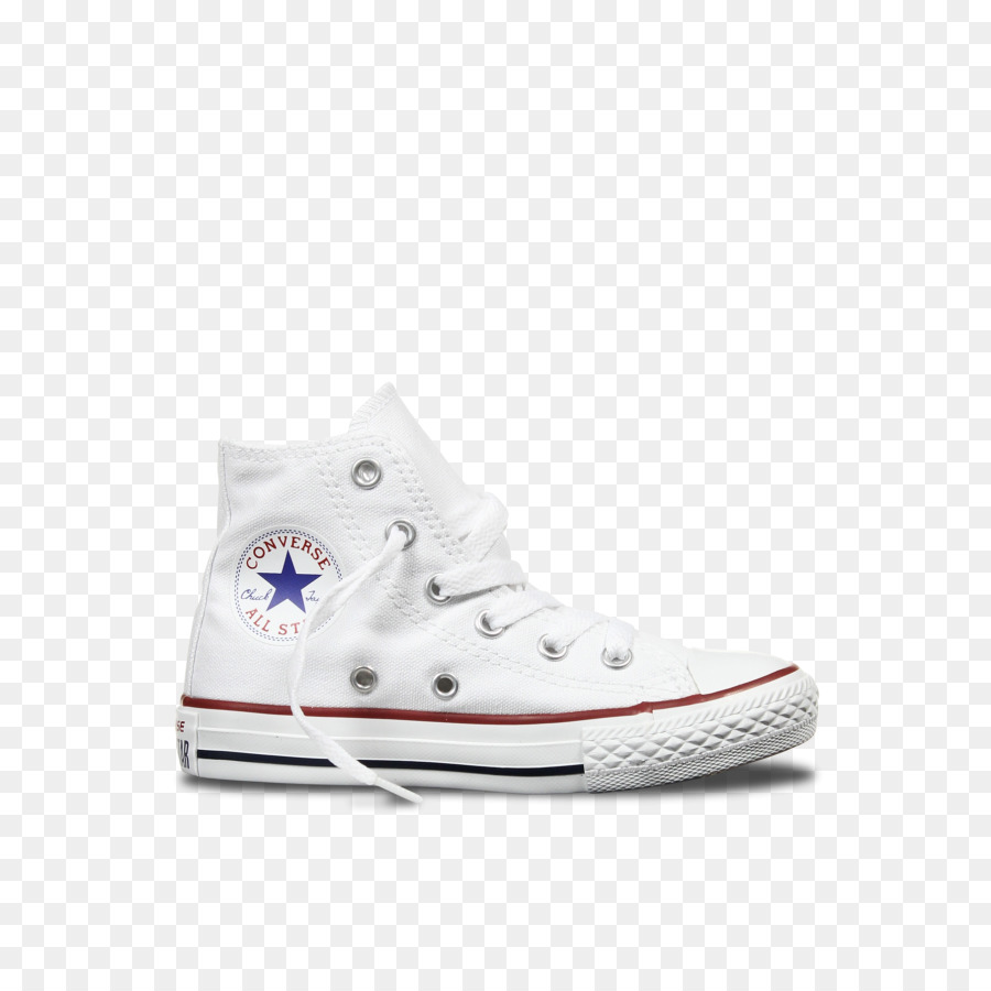 Chuck Taylor Allstars，Sapato PNG