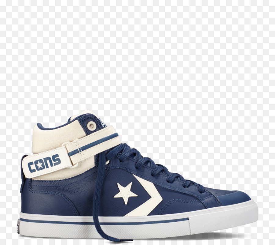 Sapatos De Desporto，Chuck Taylor Allstars PNG