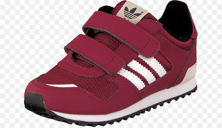 Sapatos De Desporto，Adidas PNG