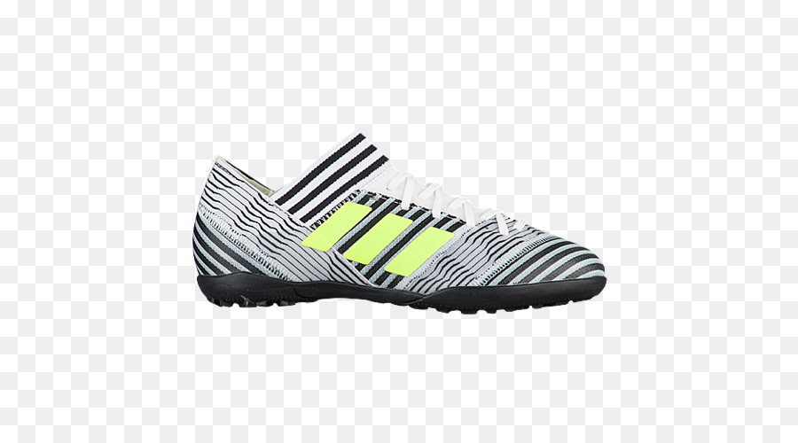 Adidas Nemeziz Tango 173 Tf，Adidas PNG