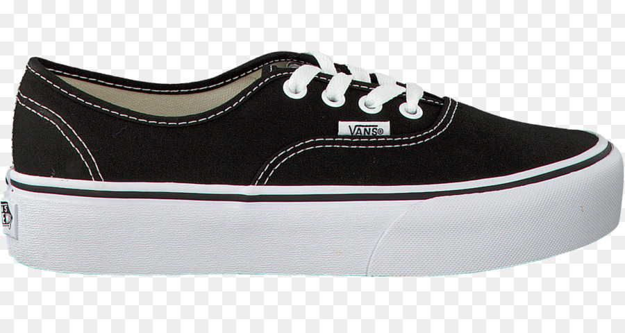 sapato da vans