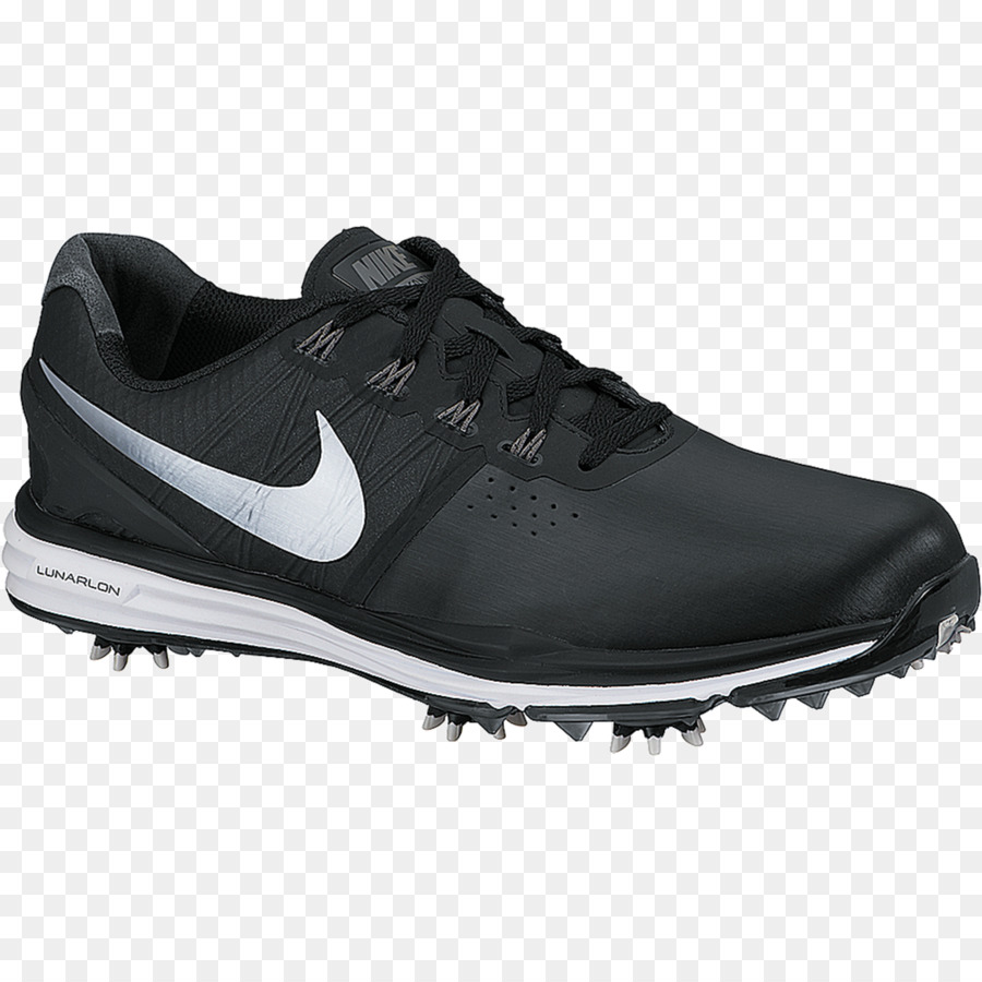 Nike，Sapato PNG