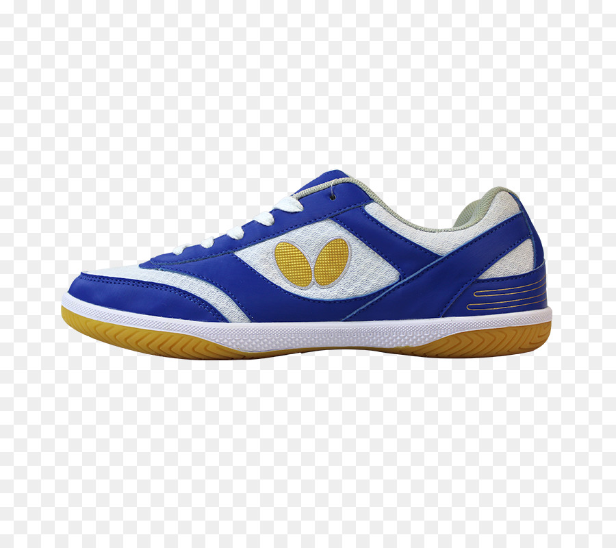 Ping Pong，Sapatos De Desporto PNG