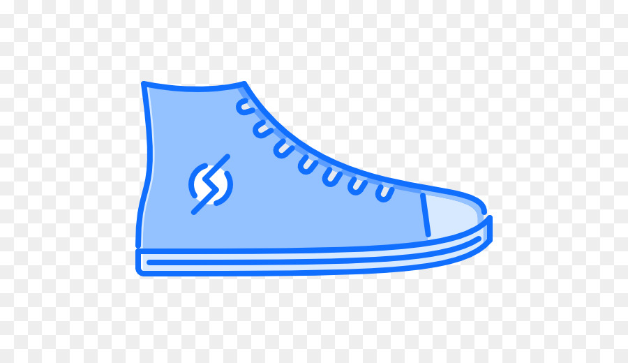 Sapatos De Desporto，Sapato PNG