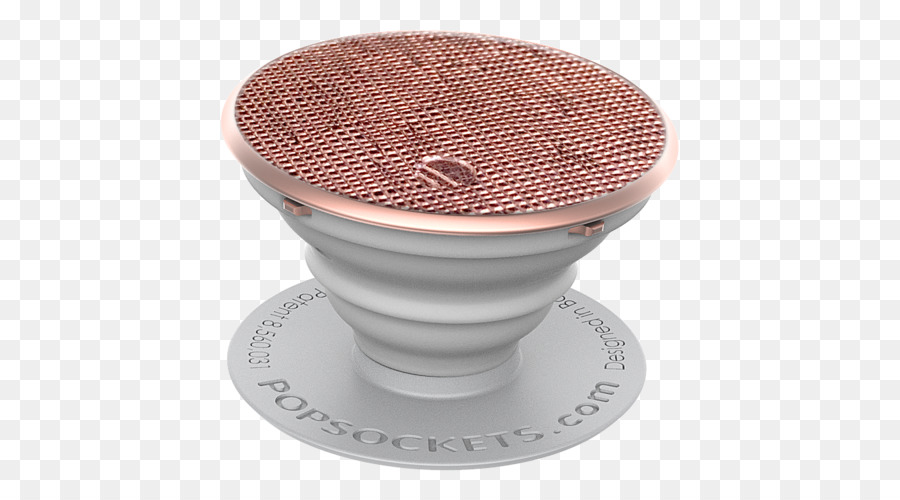 Popsocket，Telefone PNG