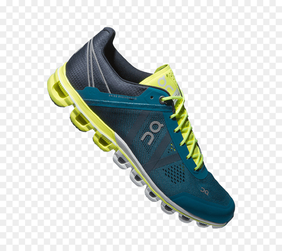 Sapatos De Desporto，Sapato PNG