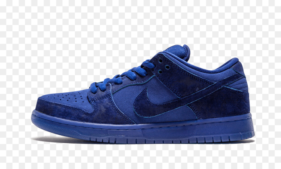 Sapatos De Desporto，Nike Dunk PNG