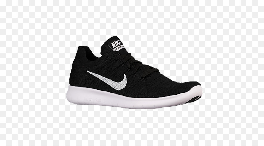 Nike Free Rn 2018 Homens，Nike PNG