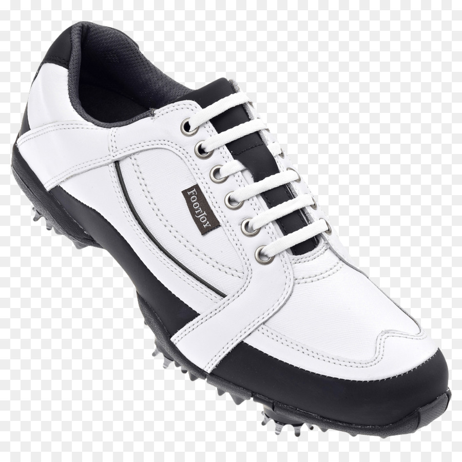 Sapatos De Desporto，Pé Alegria Fj Rua Sem Picos De Sapatos Masculinos Da Ue 405 Branco Marrom PNG