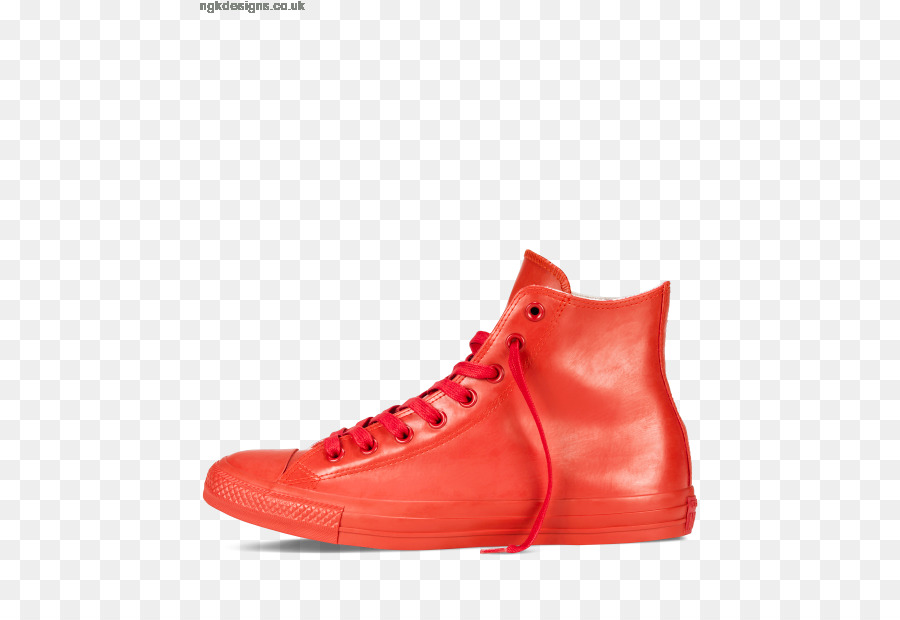 Sapatos De Desporto，Chuck Taylor Allstars PNG