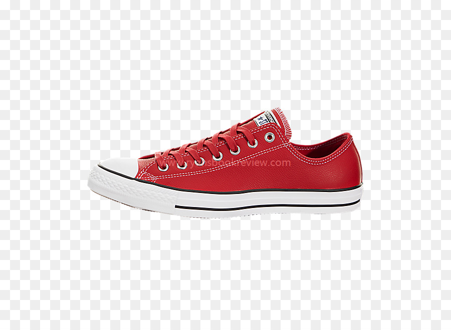 Tênis Vermelho，Sapato PNG