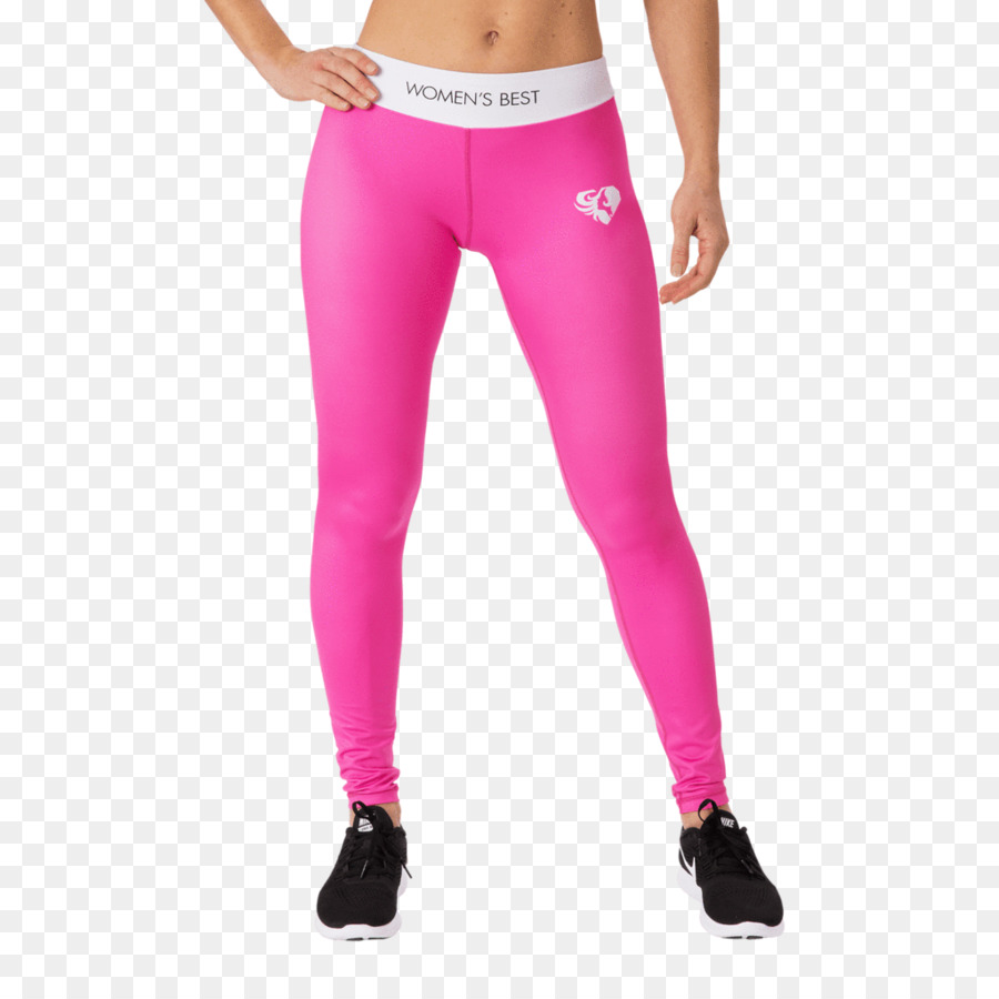 Leggings，Vestuário PNG