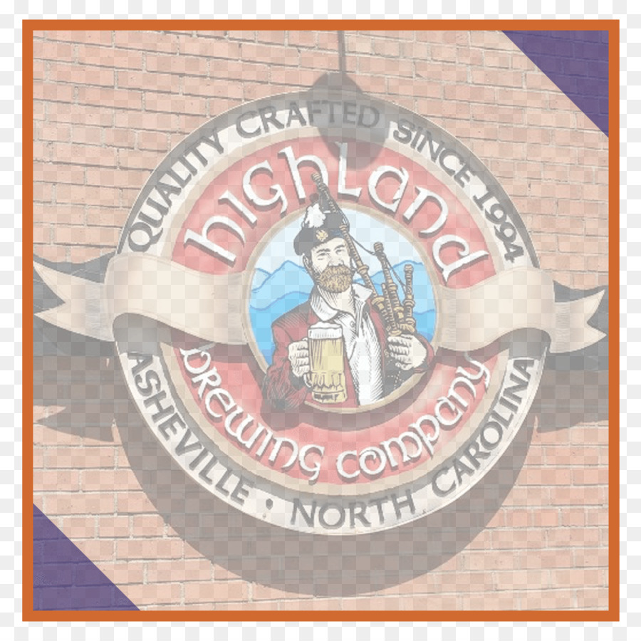 Highland Empresa De Fabricação De Cerveja，Cerveja PNG