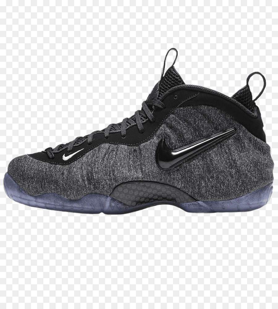 Homens Nike Air Foamposite，Nike PNG