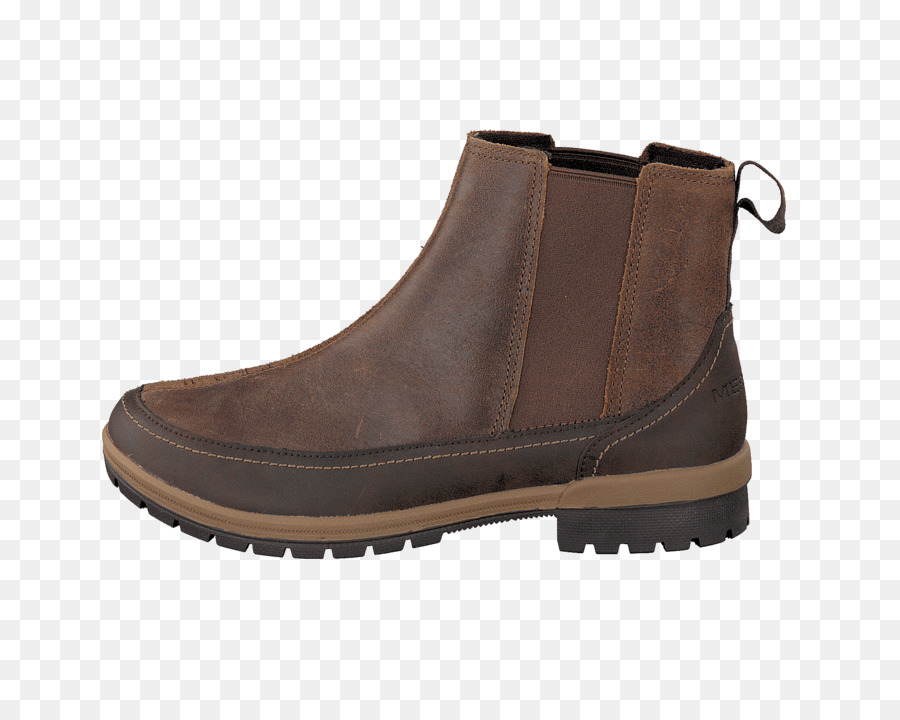 Chelsea Boot，Sapatos De Desporto PNG