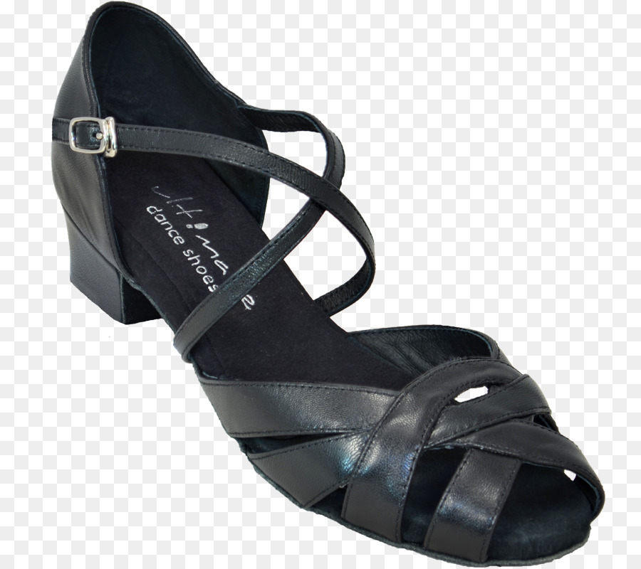 Sapato Preto，Conforto PNG