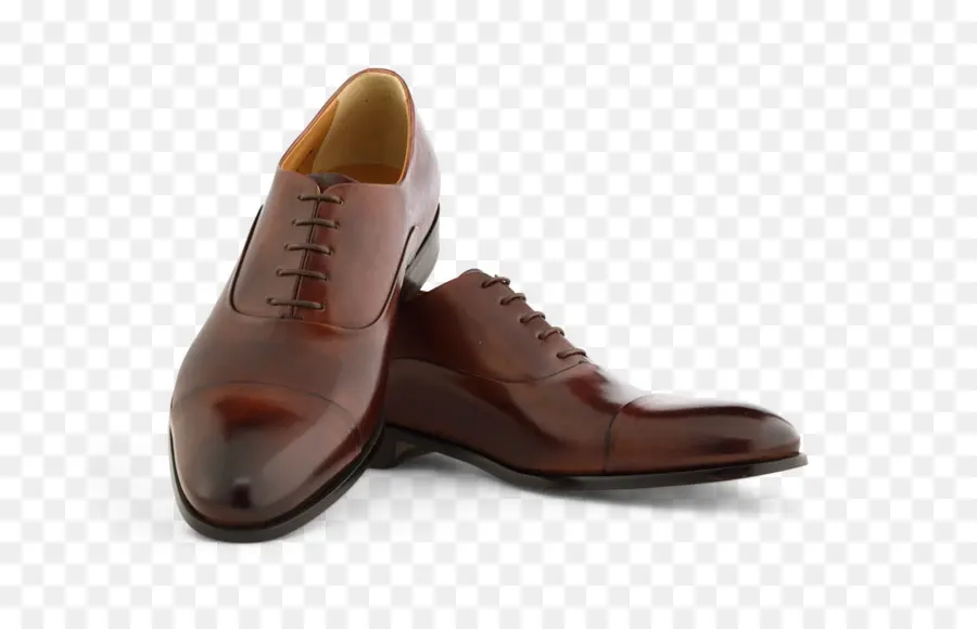 Sapato，Sapato Oxford PNG