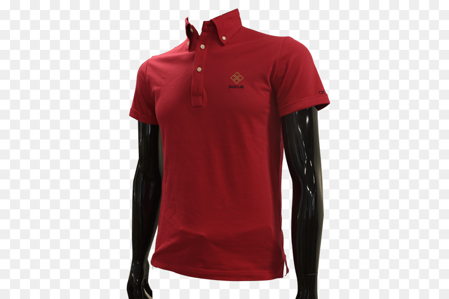 Tshirt，Camisa Polo PNG