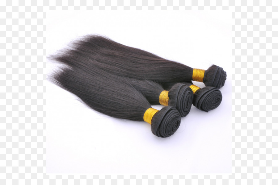 Cabelo，Cabelo Artificial Integrações PNG