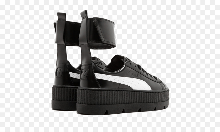 Sapatos De Desporto，Sapato PNG