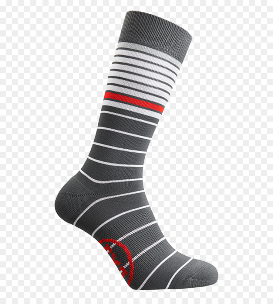 Sock，Golfe PNG