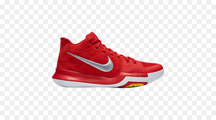 Nike，Nike Kyrie 3 PNG