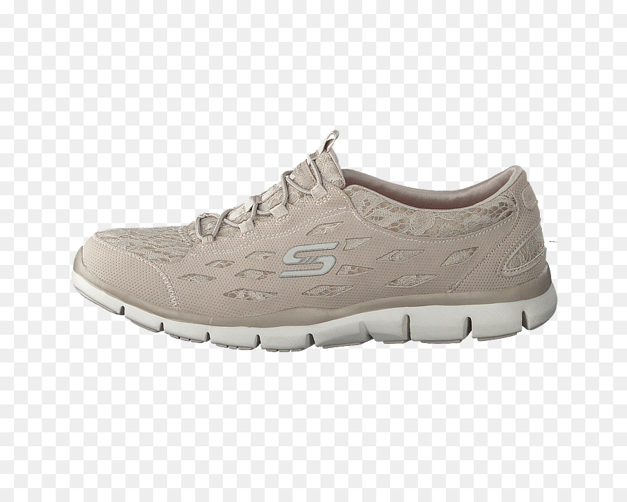 Sapatos De Desporto，Sapato PNG