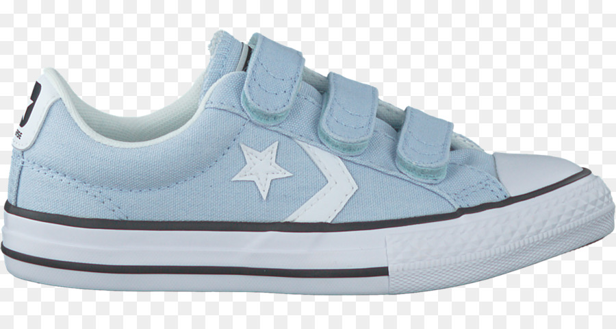 Sapatos De Desporto，Chuck Taylor Allstars PNG