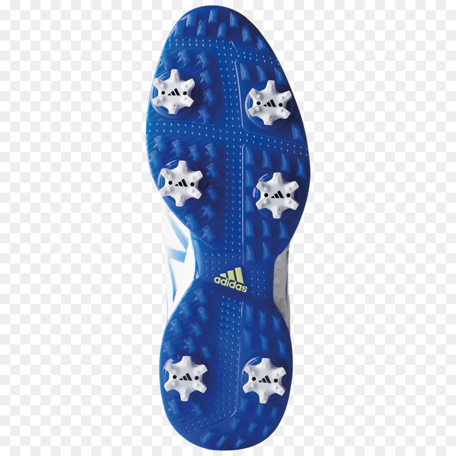 Adidas，Golfe PNG