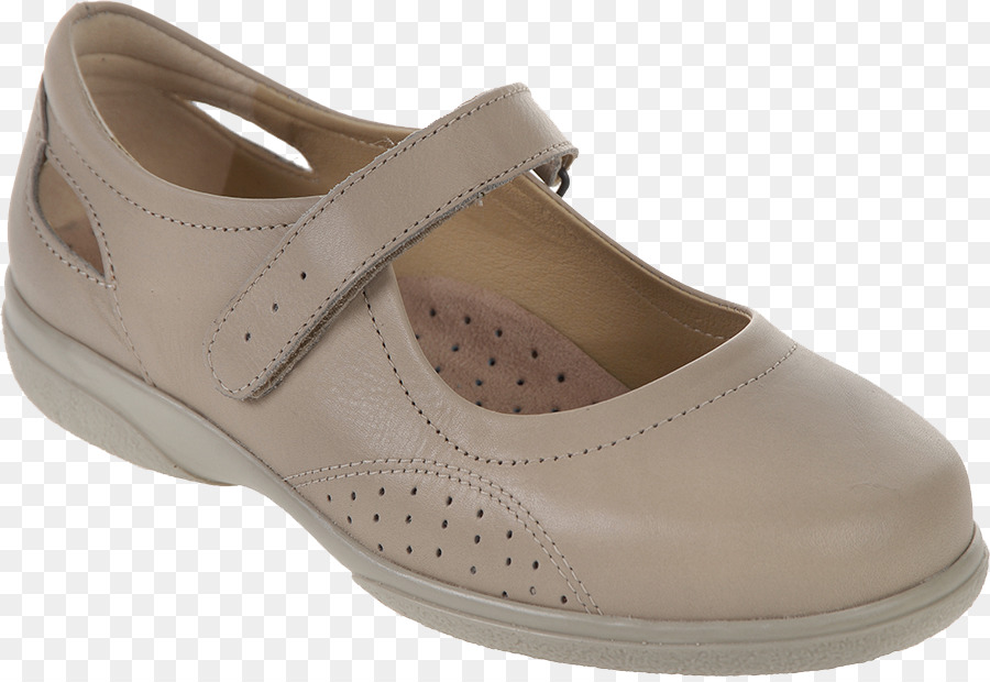 Sapato，Cosyfeet PNG