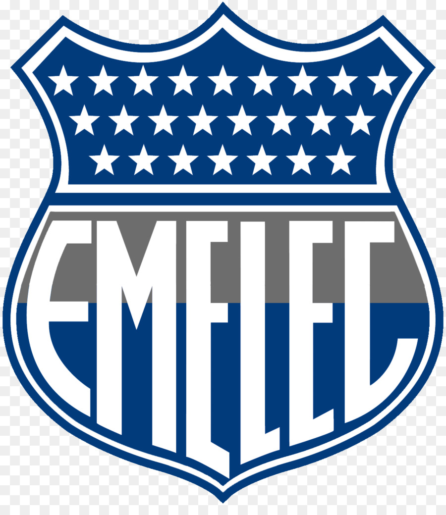 Emelec Logo，Emelec PNG